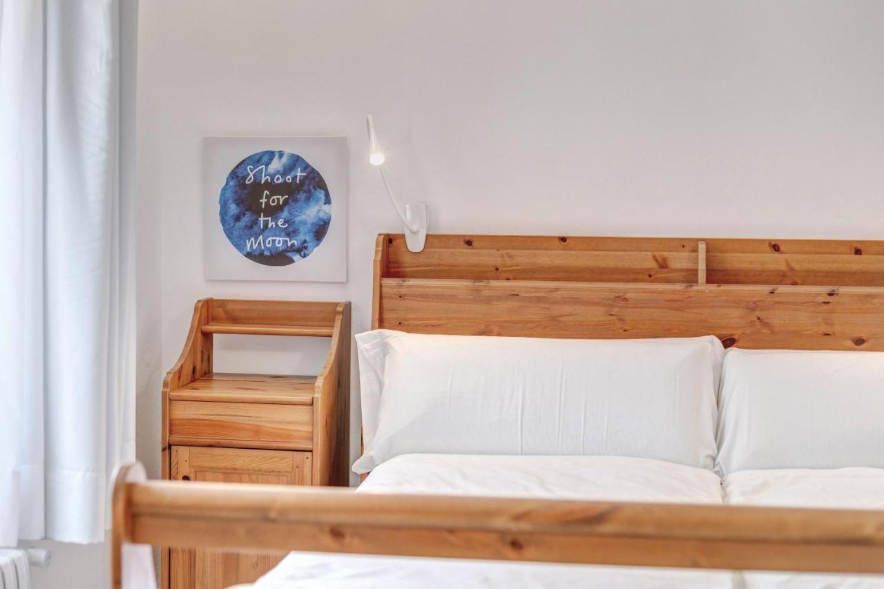 Vila Sant Antoni Santanyí Exteriér fotografie